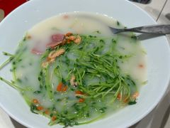 -禄鼎记·排队俩小时都要吃的酸菜鱼(石牌桥店)