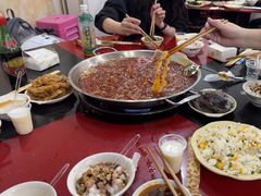 -储奇门鳝鱼火锅(总店)