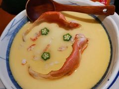 -宁波饭店·甬味灶(马园路店)