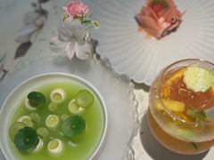 -Tomacado花厨(One ITC店)
