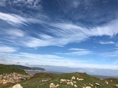 -东极岛景区