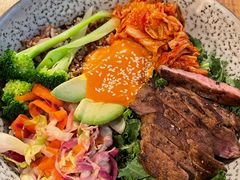 -Wagas沃歌斯(环贸店)
