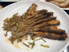 -协和菜馆(凤凰街店)