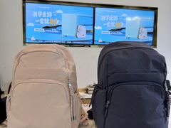 -广州周大福金融中心