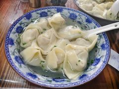 -217笋干馄饨