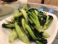 -岭南海晏楼(东晓南店)