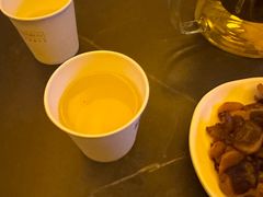 -星聚会KTV(苏州尹山湖歌林公园店)