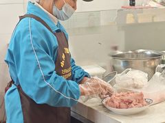 -家宴·灌蛋·沙茶面(曾厝垵店)