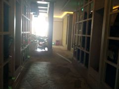 -金帝水疗会所(西湖店)