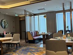 -同里湖大饭店-怡景轩中餐厅(同里古镇店)