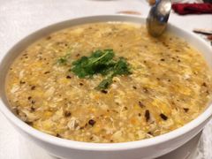 -山水雅居·江南雅宴(运河公园店)