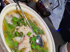 -小大董·烤鸭(西单大悦城店)