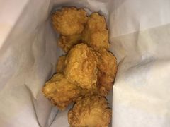 -City1+1城市比萨(国商卫星广场店)