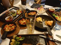 -必胜客(鼓楼店)