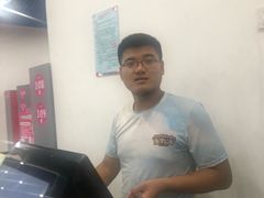 -西安华夏文旅水世界