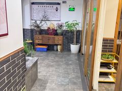 -吴天家私坊铜火锅(远达·帝景华廷店)