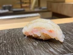 -鮨清日本料理