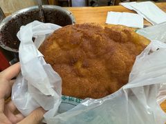 -增盛魁小吃店