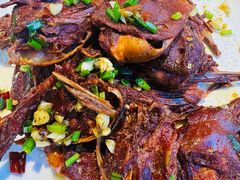 -好灶头妈妈菜·千岛湖土菜地标美食