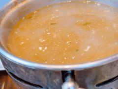 -菲住布渴酒店自助餐厅(阿里巴巴西溪园区店)