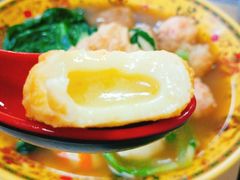 -唐记麻辣拌麻辣烫(景田东路店)