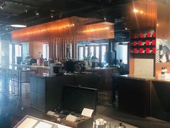 -sugarman espresso素饮糖人高新咖啡工厂