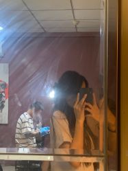 -爱的化妆工作室(雅地天际店)