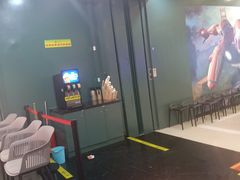 -苏格里岛自助海鲜烤肉火锅(集美万达店)