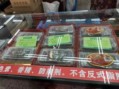 -采芝斋评弹茶馆(观前街店)