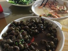 -乡乐园蟹庄·阳澄湖农家乐