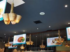 -眉州小吃(魏公村店)