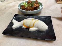 -小吊梨汤·北京菜·烤鸭(清河万象汇店)