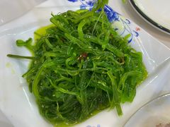 -来之顺海鲜菜馆·青岛菜·始于1993(栈桥店)