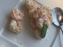 -喜湘宴·精致湖南菜(和平西桥店)