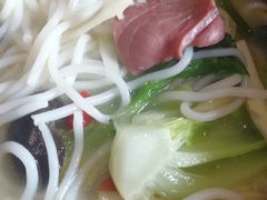 -陳生記米线·始于1989(武林店)