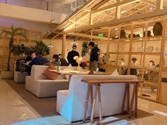 -ROIIN用心(杭州首店)