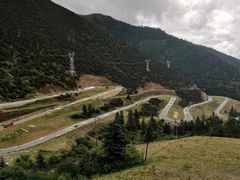 -兔儿山