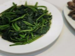 -文昌鸡饭店110号(中山路店)