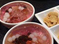 -探鱼·鲜青椒爽麻烤鱼(增城东汇城店)