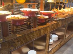 -苏格里岛·自助烤肉·火锅海鲜(金鼎广场店)