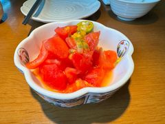 -庆春朴门(前滩太古里店)