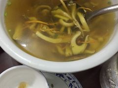 -悠悠美食