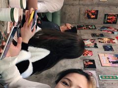 -肥韬茶餐厅(南山mini店)