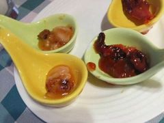 -金海大酒店·雅地西餐厅