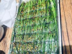 -北丐先生·野馄饨烧烤(南京首店)