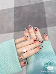 -妙睫屋日式美甲美睫