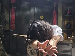 -E+有冰工厂·昆仑寒宫2(五角场店)