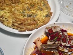 -温岭人家(红花北路店)