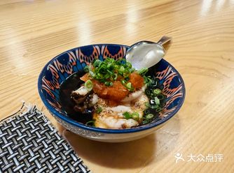 鳕鱼白子，不知道你们吃没吃过？(つ°ω°)つ