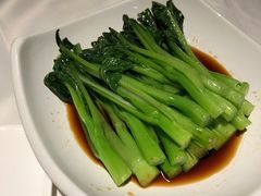 -申粤轩酒楼·三十年粤菜经典(丁香花园店)